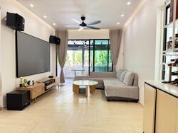Euphony Gardens (D27), Condominium #450152591